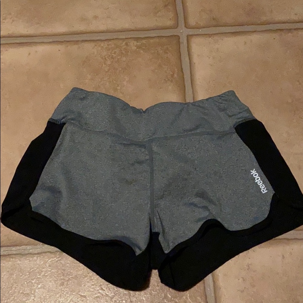 Reebok Shorts